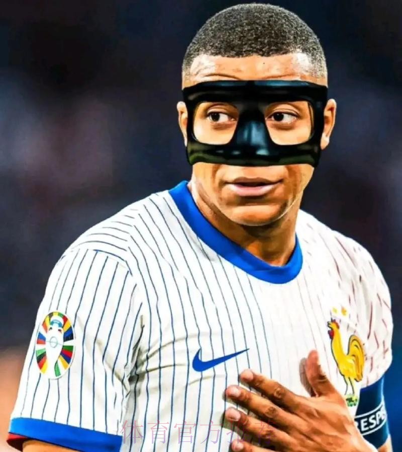 西媒:皇马愿意把阿扎尔加入到姆巴佩的交易中 西媒:皇马愿意把阿扎尔加入到姆巴佩的交易中