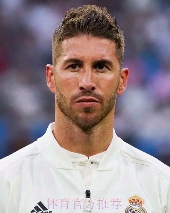 阿斯：拉莫斯想留在皇马 但这已经不取决于他了