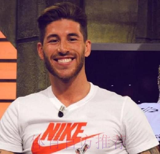 拉莫斯爆发 皇马剿蝠穴 拉莫斯爆发 皇马剿蝠穴