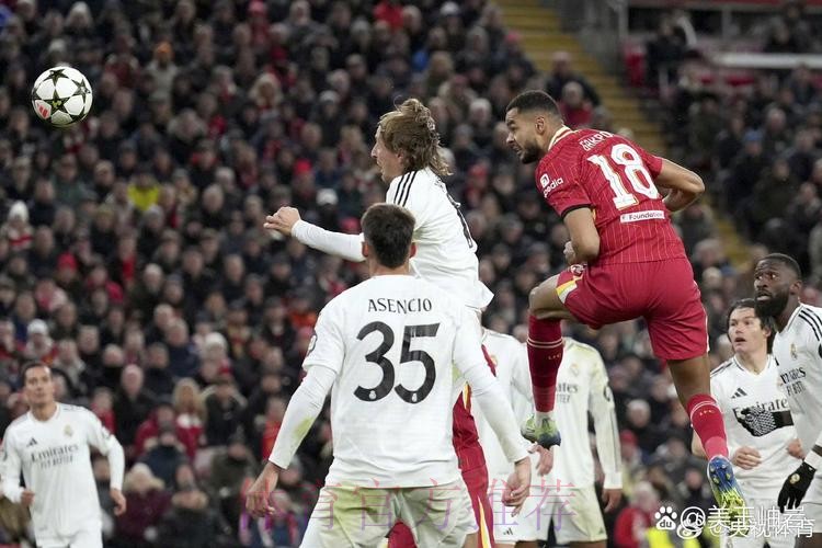 利物浦泄气兼兵疲 皇马以逸待劳 利物浦泄气兼兵疲 皇马以逸待劳