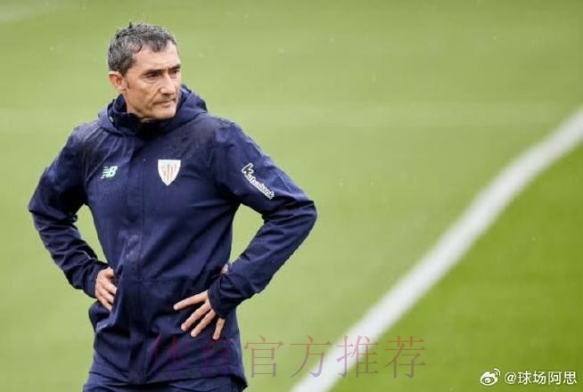 毕巴主帅:落后时表现得很好 下半场我们主导比赛 毕巴主帅:落后时表现得很好 下半场我们主导比赛