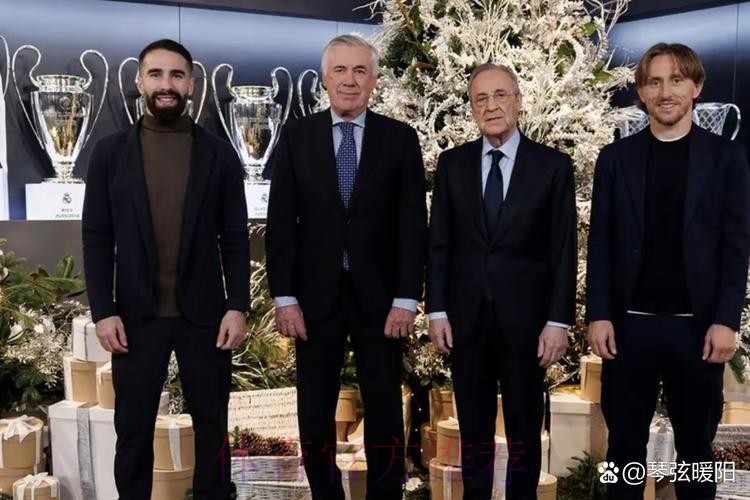 马卡:弗洛伦蒂诺与安帅会面90分钟 向其表达了支持 马卡:弗洛伦蒂诺与安帅会面90分钟 向其表达了支持