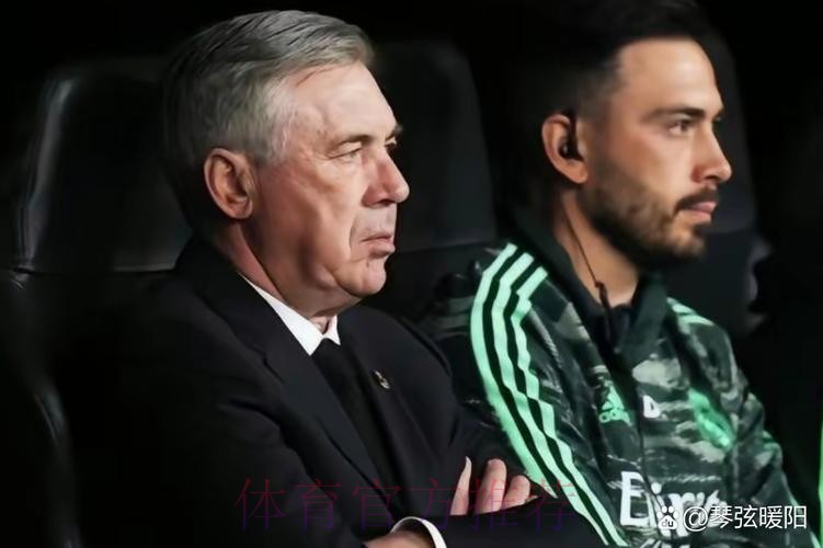 马卡:弗洛伦蒂诺与安帅会面90分钟 向其表达了支持 马卡:弗洛伦蒂诺与安帅会面90分钟 向其表达了支持