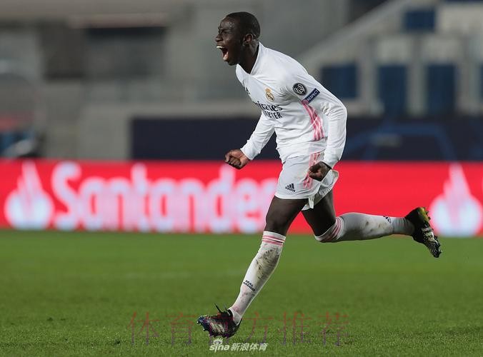 费兰-门迪进行3次团队合练后再次返回单独训练